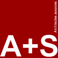 cliquez pour acc&eacute;der au site