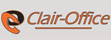 Clair-Office